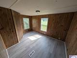 5326 Chinaberry Road - Photo 6