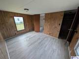 5326 Chinaberry Road - Photo 7