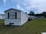 5326 Chinaberry Road - Photo 8