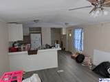 5326 Chinaberry Road - Photo 9