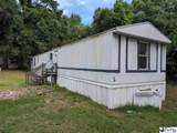 212 R Bar M Rach Rd - Photo 1