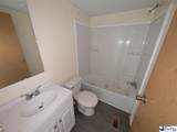 212 R Bar M Rach Rd - Photo 10