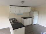 212 R Bar M Rach Rd - Photo 3