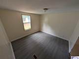 212 R Bar M Rach Rd - Photo 6