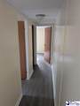 212 R Bar M Rach Rd - Photo 7