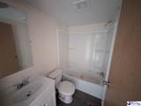 212 R Bar M Rach Rd - Photo 9