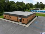 36 Wilkinson Rd - Photo 1