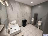36 Wilkinson Rd - Photo 15
