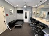 36 Wilkinson Rd - Photo 16