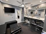 36 Wilkinson Rd - Photo 17
