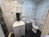 36 Wilkinson Rd - Photo 18