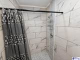 36 Wilkinson Rd - Photo 19
