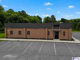 36 Wilkinson Rd - Photo 2