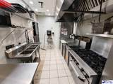 36 Wilkinson Rd - Photo 20