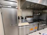 36 Wilkinson Rd - Photo 21