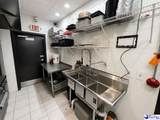 36 Wilkinson Rd - Photo 22