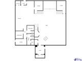 36 Wilkinson Rd - Photo 26
