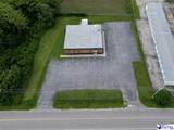 36 Wilkinson Rd - Photo 27