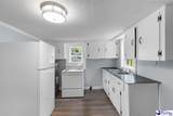417 Madison Ave - Photo 10