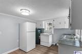 417 Madison Ave - Photo 11