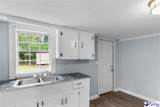 417 Madison Ave - Photo 12