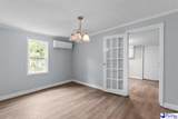 417 Madison Ave - Photo 13