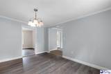 417 Madison Ave - Photo 14
