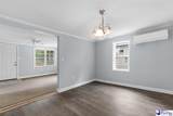 417 Madison Ave - Photo 15