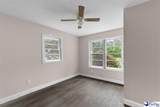 417 Madison Ave - Photo 16