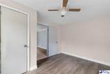 417 Madison Ave - Photo 17