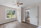 417 Madison Ave - Photo 18