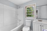 417 Madison Ave - Photo 19