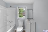 417 Madison Ave - Photo 20