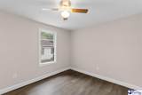 417 Madison Ave - Photo 21