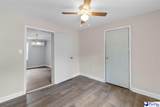 417 Madison Ave - Photo 22