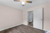 417 Madison Ave - Photo 23