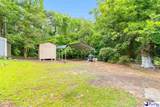 417 Madison Ave - Photo 24