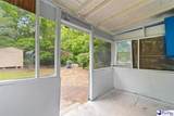 417 Madison Ave - Photo 27