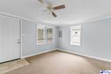 417 Madison Ave - Photo 8