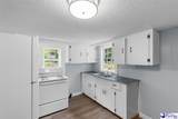 417 Madison Ave - Photo 9