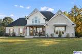 3896 Alligator Rd. - Photo 1