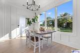 3896 Alligator Rd. - Photo 10