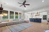 3896 Alligator Rd. - Photo 11
