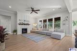 3896 Alligator Rd. - Photo 12
