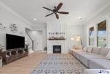3896 Alligator Rd. - Photo 13