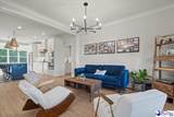 3896 Alligator Rd. - Photo 14