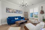 3896 Alligator Rd. - Photo 15