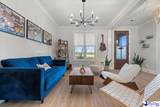 3896 Alligator Rd. - Photo 16