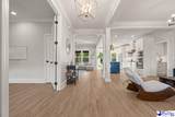 3896 Alligator Rd. - Photo 17