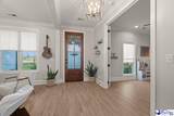 3896 Alligator Rd. - Photo 18